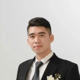 Vũ Đức Mạnh, Founder