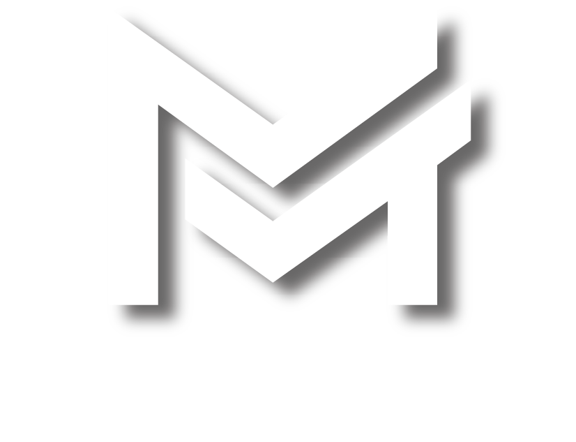 Điện Động Cơ Mạnh Tuấn